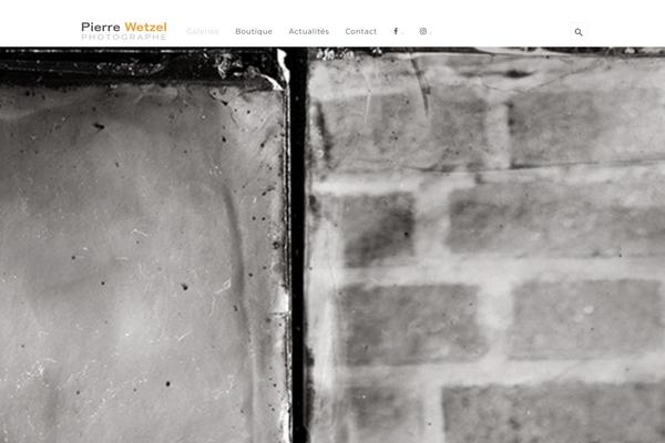 Site using Wp-ecommerce-paypal plugin