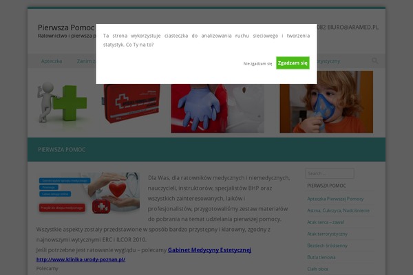 Site using Addons-for-visual-composer plugin