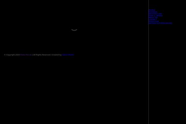 Site using Nextgen-gallery-plus plugin