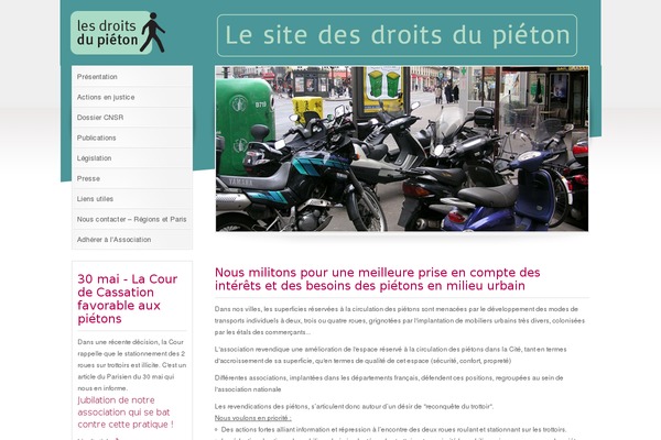 Rttheme10 theme site design template sample