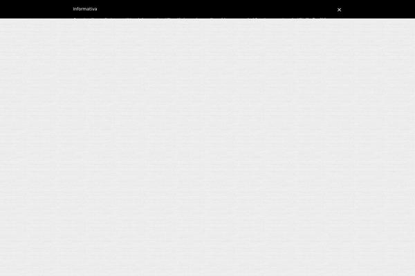 Site using Tweets plugin