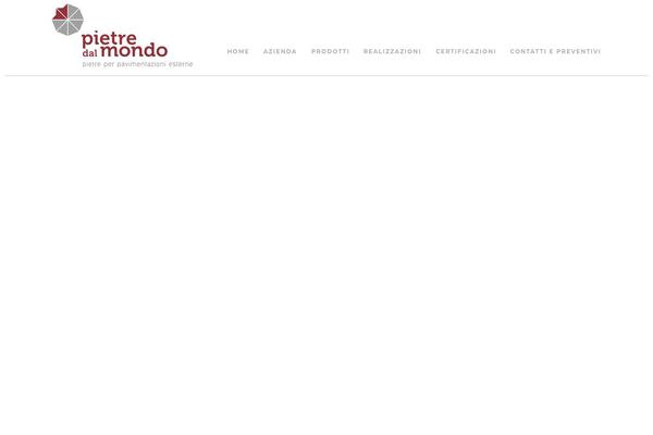 Site using Zozothemes-core plugin
