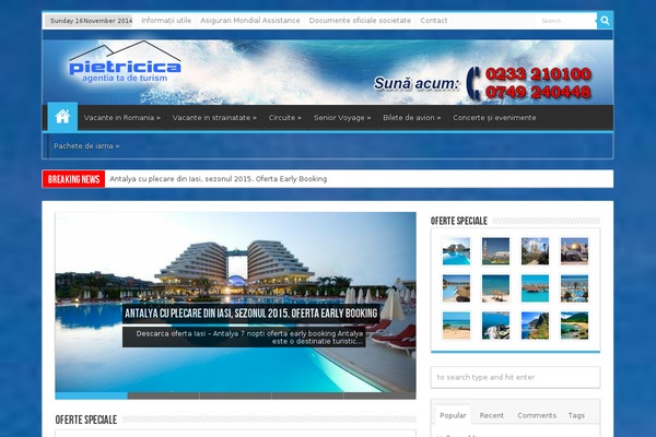 Site using ClickDesk Live Support - Live Chat - Help Desk Plugin for Websites plugin