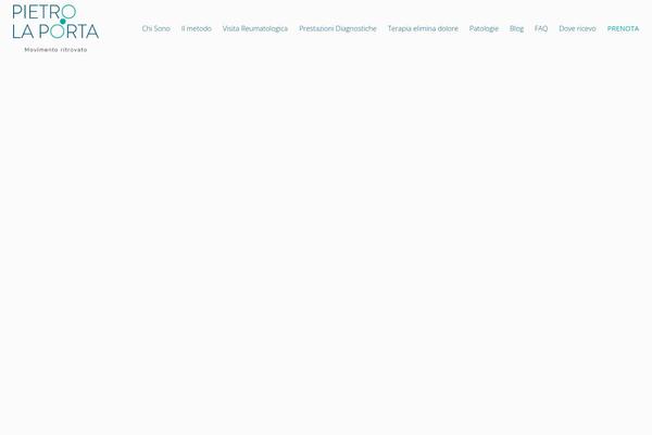 Site using Cf7-invisible-recaptcha plugin