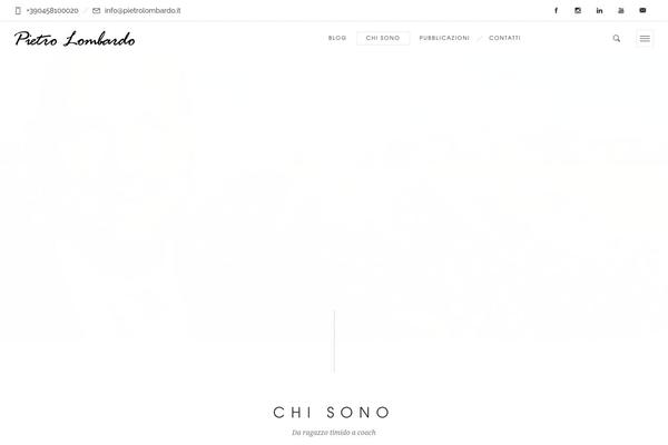 Site using News-page-slider plugin