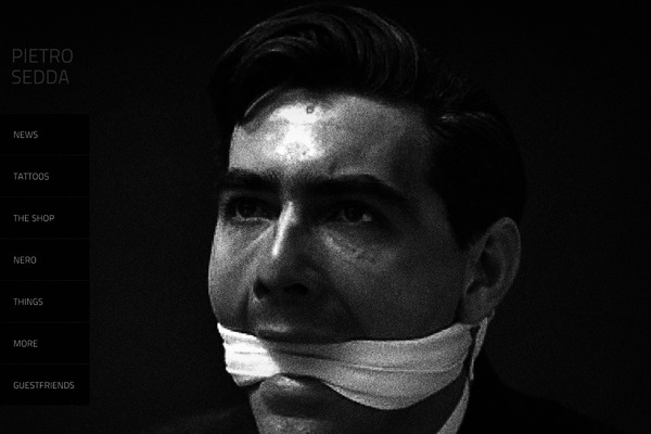 her theme websites examples