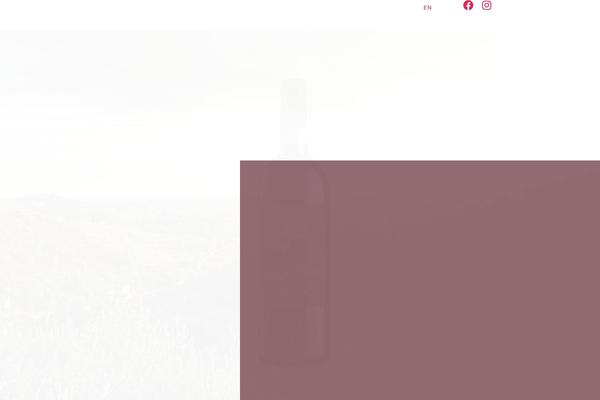 Site using Grids plugin