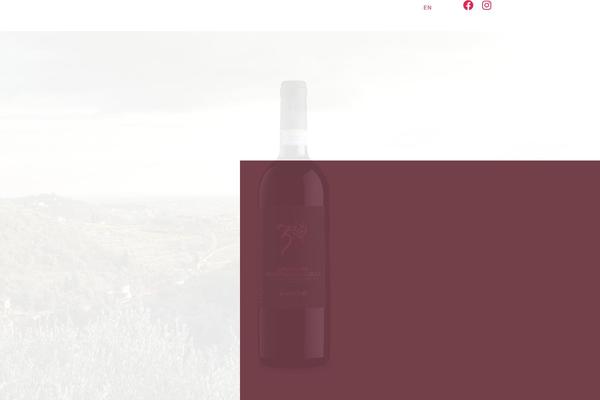 Site using Grids plugin