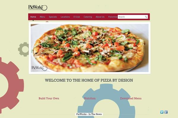 Site using Easy Shortcode Buttons plugin