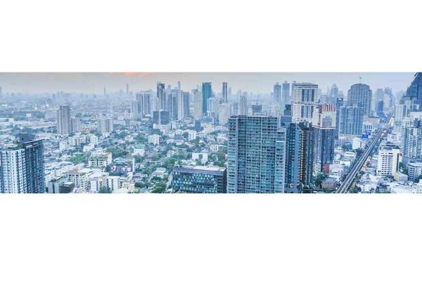 Site using Header-footer-elementor plugin