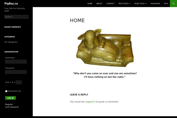 Site using Woo-product-country-base-restrictions plugin