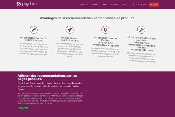 Site using WP Code Highlight plugin