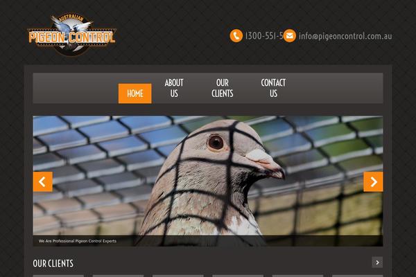 theme51975 WordPress theme, websites list used theme51975 theme theme51975 theme websites examples