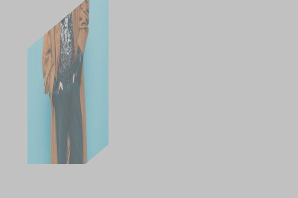 Site using Typehub plugin