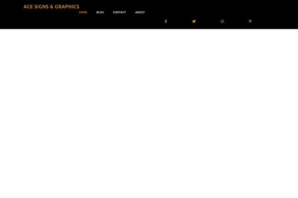 Site using Pagelayer plugin