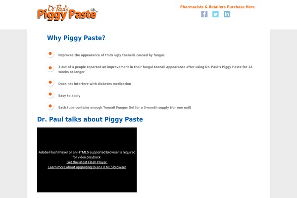 Site using Form-lightbox plugin