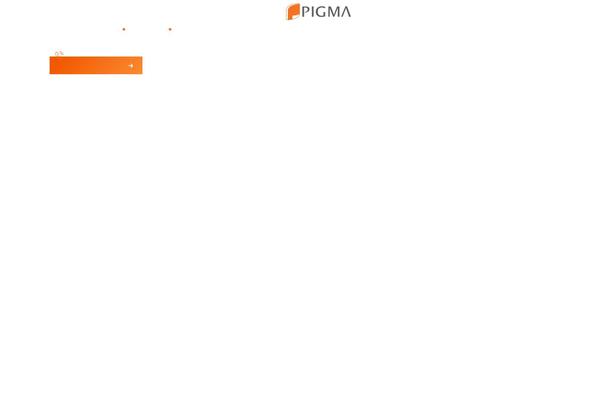 Site using Znpb-counter-element plugin