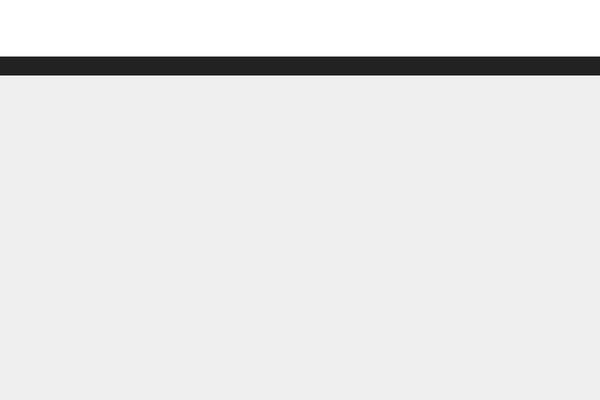 Site using Social-media-builder plugin