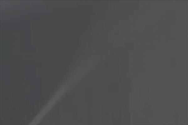Site using Optin Forms plugin