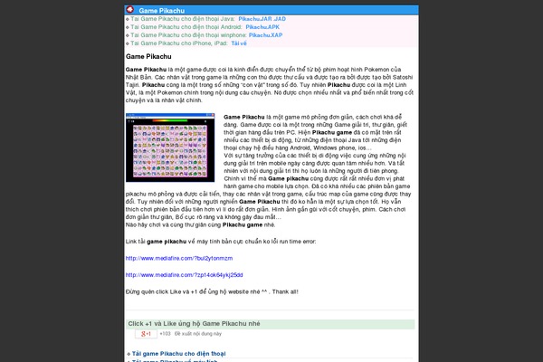 Mobiletheme theme site design template sample