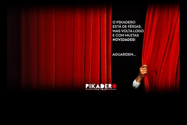 clubix-v2-final theme websites examples