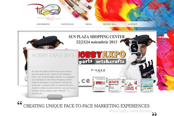 Site using Super-forms plugin