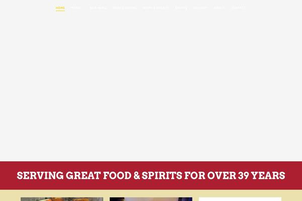 Site using Wp-smushit plugin
