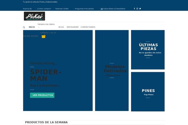 Site using Wc-captcha plugin
