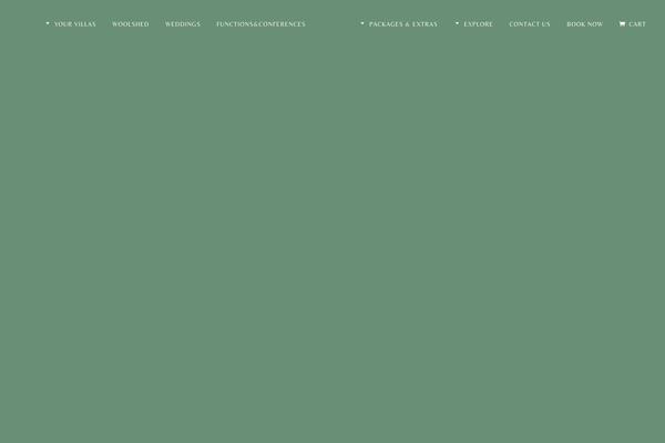 Site using Cf7-antispam plugin