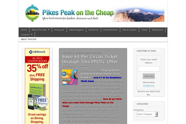 Site using Change DB Prefix plugin