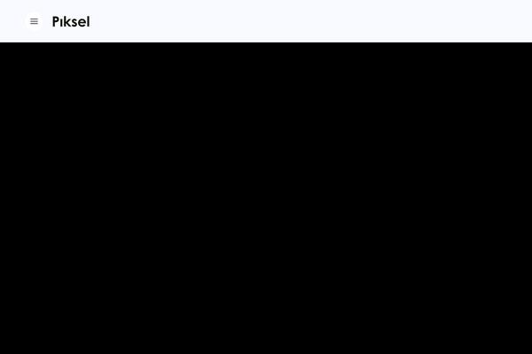 Site using Jetsticky-for-elementor plugin