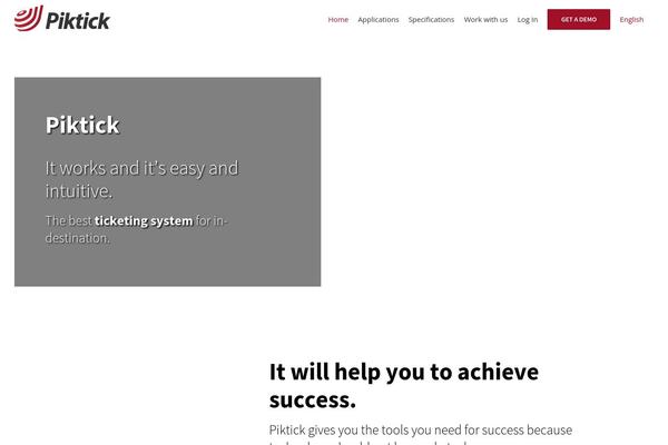 Site using Contact Form 7 Image Captcha plugin