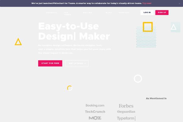 Site using Quick Page/Post Redirect Plugin plugin