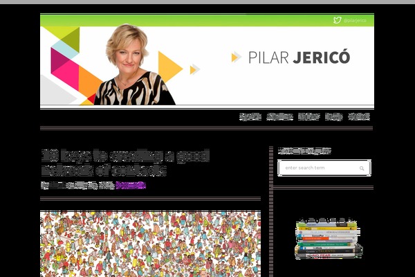 Site using Email Subscribers plugin