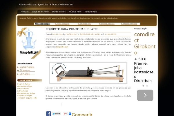 Site using Easyazon-pro-4.0.13 plugin