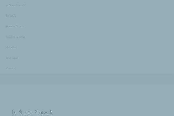 Site using Wp-responsive-table plugin