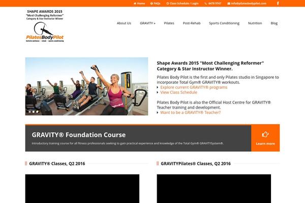 pilatesbodypilot.com site used Kingpower-v1-03