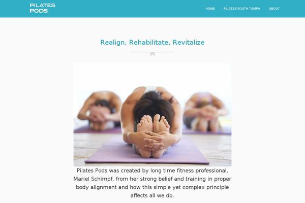 Super5 theme site design template sample
