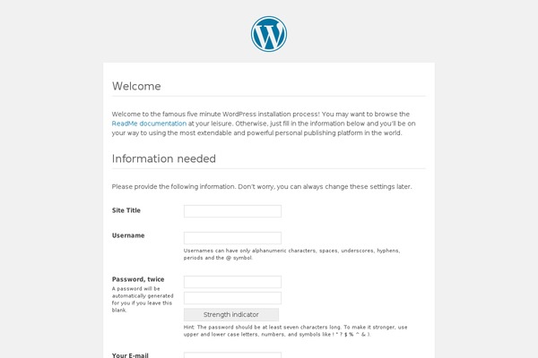 Site using Heatmap-adaptive-pro-plugin plugin