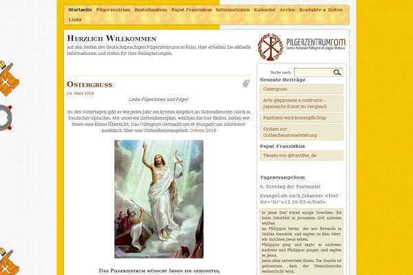 MT white theme site design template sample