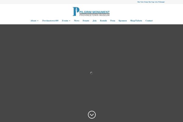Divi-child-theme-01 theme site design template sample