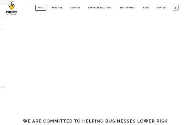 Site using Ithemes-security-pro plugin