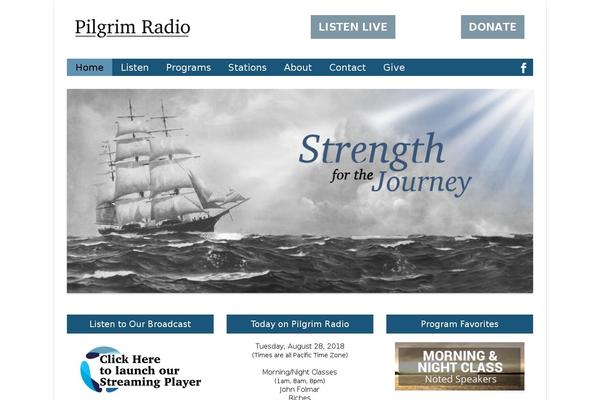 Forward Theme theme site design template sample
