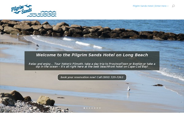 Site using ManageWP.org sharing for Jetpack plugin