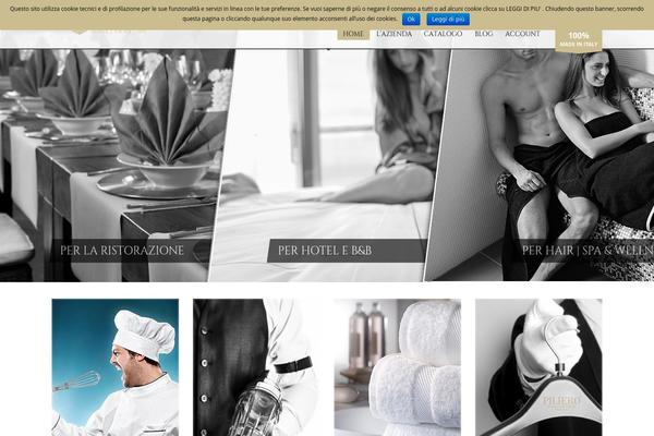 Site using Woocommerce-paypal-payments plugin