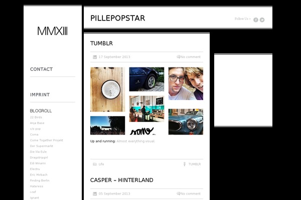 Wegraphics_bello theme site design template sample