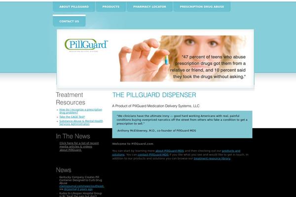 Theme977 theme site design template sample