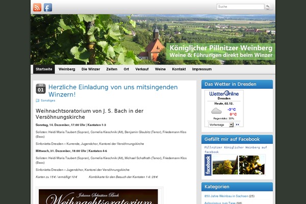 Graphene theme site design template sample