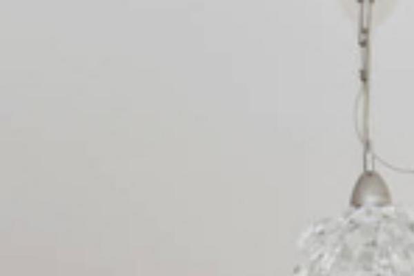 Parallax theme site design template sample