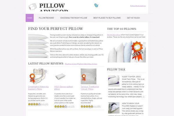 Site using WP to Twitter plugin